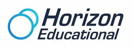 Horizon Logo