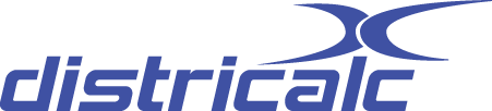 Districalc - Tecnologias Educativas
